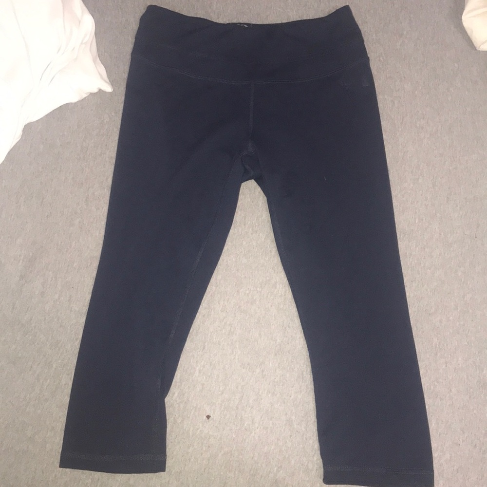 ‼️ LAST CHANCE ‼️  North face Atheltic Leggings